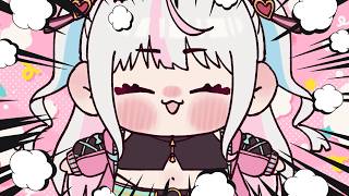 そもそもAPEXを一緒にやってくれる友達がいない女、孤独な天喰ニア、とりあえずやる。