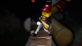 【プロスピA】タイトルホルダーベストナインスカウト第2段　神引き？9回目　【柳田】【ラオウ】