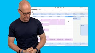 TIME MANAGEMENT | Where To Start
