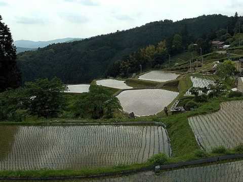 PhotoStory6 paixão gostosa