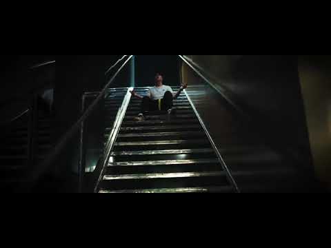 Bogi x Klinac-Lucifer (UBRZANA VERZIJA) 4X