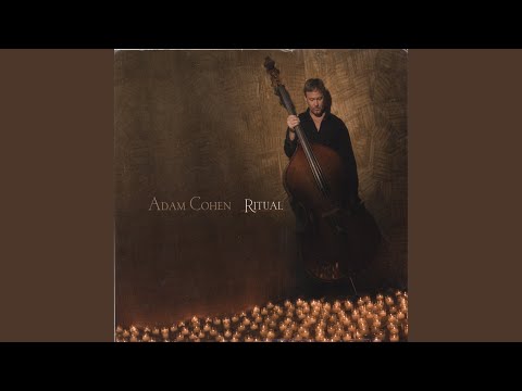download lagu mp3 mp4 Adam Cohen The Road Home, download mp3 Adam Cohen The Road Home free download mp3, download mp3 Adam Cohen The Road Home