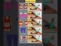 28 Day Wall Pilates Challenge
