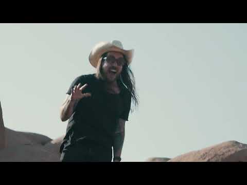 Dead On A Sunday - Stay (official music video)