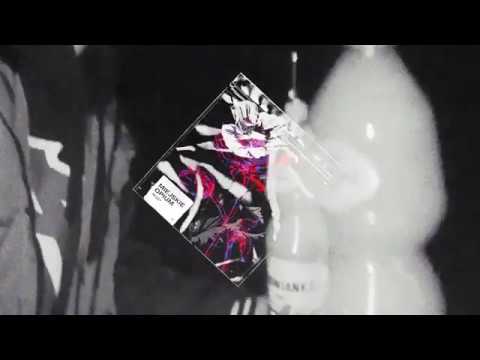 Pazzy & 360NET.WORK - MIEJSKIE OPIUM