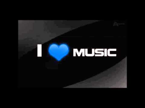 Ain't No Stoppin' - Ferry Corsten Ft. Ben Hague