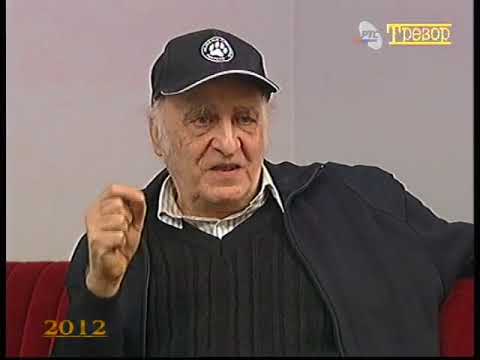 135 – Prilozi za istoriju televizije