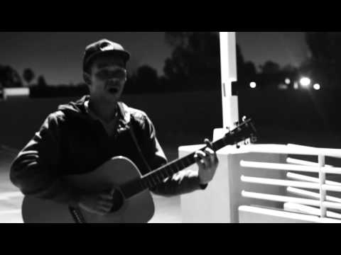 Promotional video thumbnail 3 for Jason Diaz
