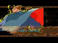 Demitri Maximoff Win Screen Theme Vampire Savior D84 REMIX