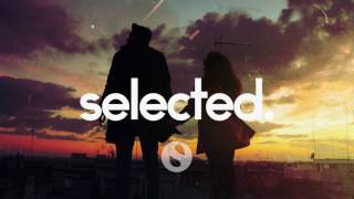 Cat Dealers & Evokings - Gravity (ft. Magga)