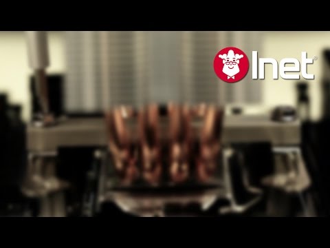 Datorskola: Montera en processorkylare