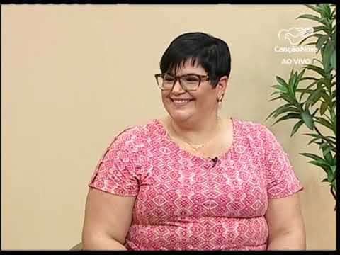 Manhã Viva 03/10/2018