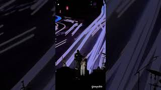 Download lagu #maroon5 #maroon5payphone #maroon5concert #maroon5asiaconcert2025 #adamlevine #maroon5injakarta mp3 Download lagu #maroon5 #maroon5payphone #maroon5concert #maroon5asiaconcert2025 #adamlevine #maroon5injakarta mp3