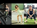 Donal Bisht Hot Donal Bisht Hot Workout Donal Bisht Fitness