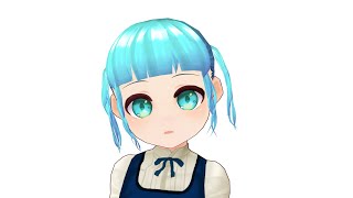 【ロッコちゃん後編】自分を猫宮ひなただと思い込めばどんなゲームでもクリアできる説【ゲームオーバーで属性追加の罰ゲーム】