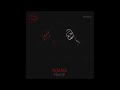 Premiere Noaria Ping Music4Aliens Black
