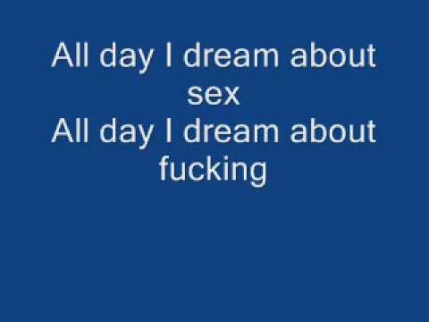 download lagu mp3 mp4 Korn Adidas Lyrics, download lagu Korn Adidas Lyrics gratis, unduh video klip Korn Adidas Lyrics