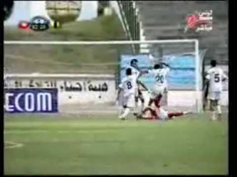 Sadat BUKARI (Part 1of 4)