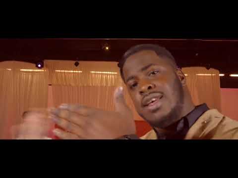 DJ Kayz feat. Mister You _ Dr Zeus _ Sophia Akkara - Jugni Ji (Clip Officiel)(720P_HD)