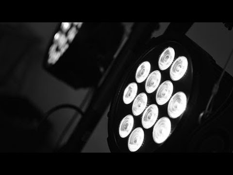 映像メディア学科 ゼミ展照明デザイン / 五島聖心 Satomi Goto