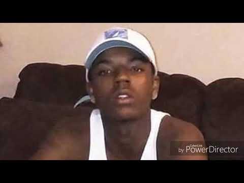 Still on the grind freestyle ft ju & moneyhungry