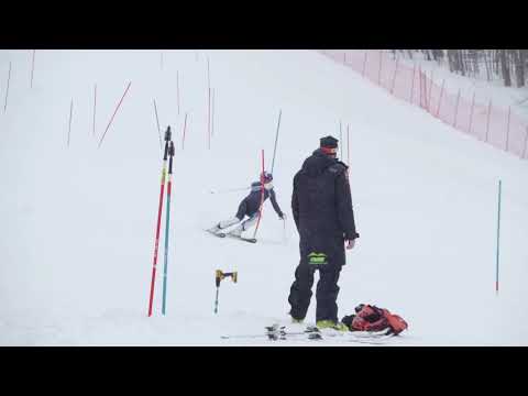 190118 Pico SL R1 TGR