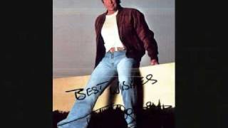 Tom Jones -  A Minute Of Your Time