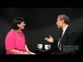 Social Intelligence And Leadership