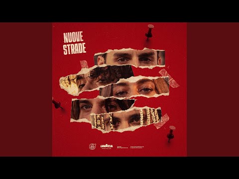 Nuove Strade