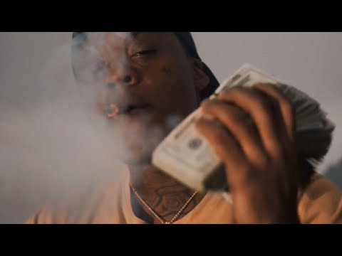 ShawnCappa Meechie ft JP   Changed Up Official Video