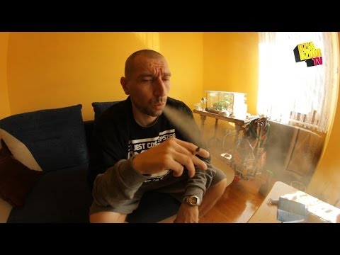 Pierwszy dzień wiosny z Qlopem. Dziś czy jutro?