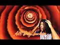 FIRST TIME HEARING Stevie Wonder - All Day Sucker Reaction