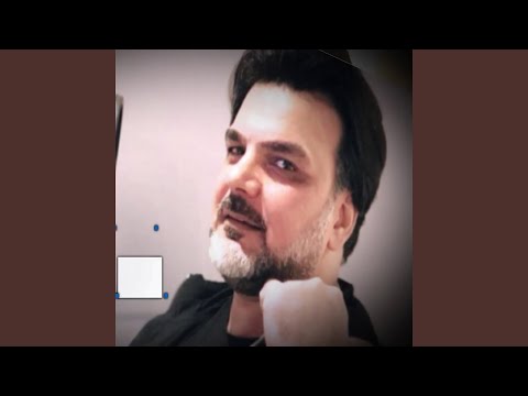 Ante Hyba انت هيبه