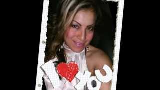 La Indicada Para Mi Laberinto