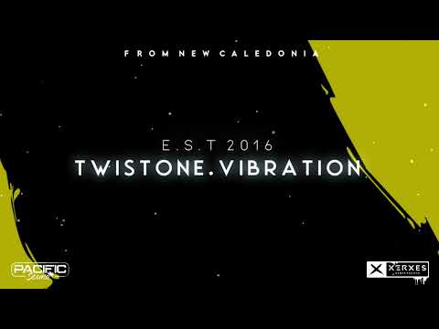 SHIPA TOERE - ( MEZOK X TEREM'S ) 2024