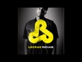 Lecrae - Rehab - Divine Intervention (Lyrics)