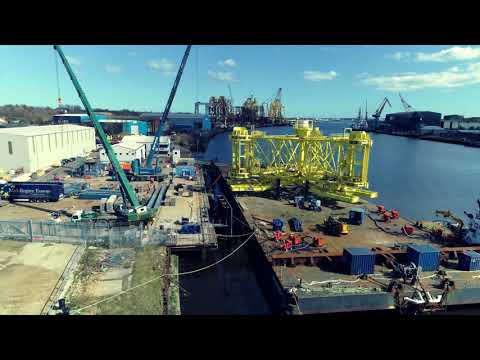download lagu mp3 mp4 Piling Services, download lagu Piling Services gratis, unduh video klip Piling Services