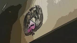 The Dream Factory.💜