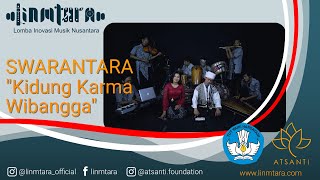 Download lagu SWARANTARA - BANDUNG, JAWA BARAT mp3