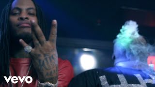 MNFATS - Can I Freak