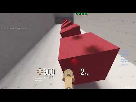 jumping (no commentary) !hud - jump_benroads2_a3 and jump_rewind