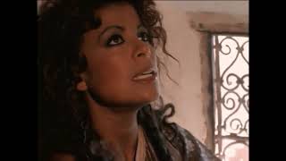Paula Abdul - My Love Is For Real (Official Video) ft. Ofra Haza
