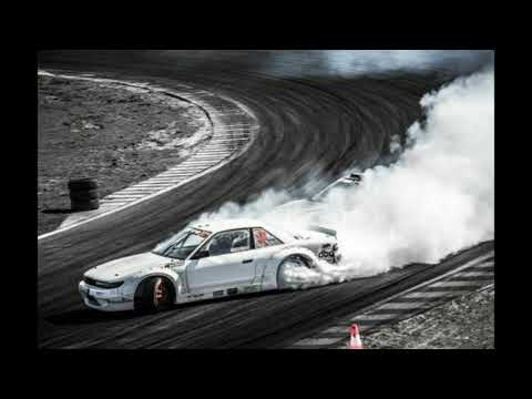 zecki X Leftoz - N2O