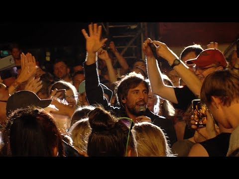 Energie Open Air Angermünde