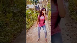 sexy hot figure with big boobs ?? #teen #hot #tiktok #viral #sexy #bigboobsgirl #bigboobstiktok ????