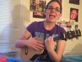 (TBBT) "Bazinga!" An Original Song 