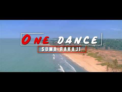 Royal Messenjah “Lya Gaye” - One Dance Suma Rakaji (Official Video)