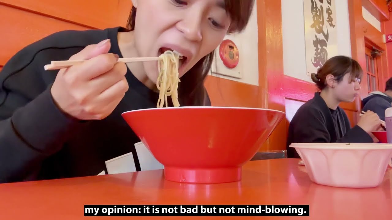 Card Members Lounge Hiei thumbnail