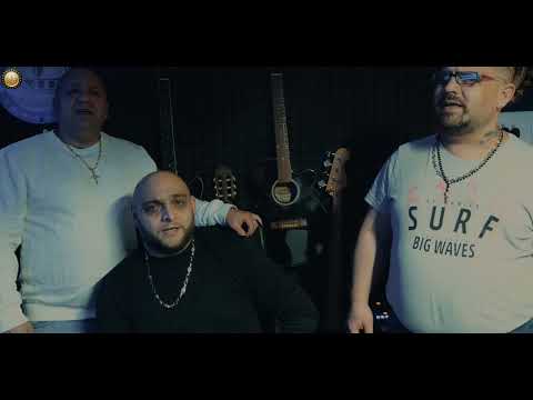 Gipsy Proment - Mi Šunav Tire Lava ( OFFICIALvideo ) Vlastnatvorba