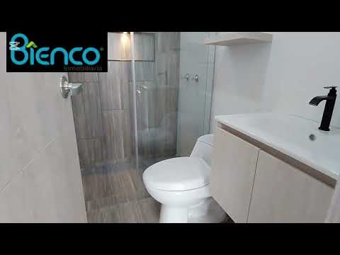 Apartamentos, Alquiler, Brisas de los Álamos - $1.600.000